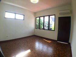 Hock Swee Hill (D28), Semi-Detached #503200921